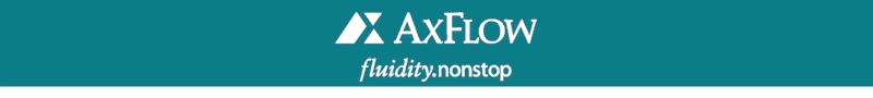 Axflow_Sky_NL38-22