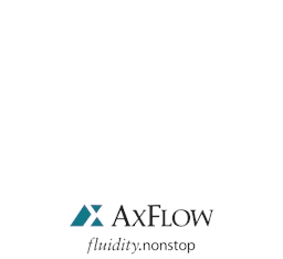 Axflow-MR-feb-marz-2023